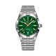 Breitling A773107A1L1A1 Chronomat 32 Six Nations Ireland