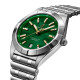 Breitling A773107A1L1A1 Chronomat 32 Six Nations Ireland