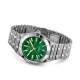 Breitling A773107A1L1A1 Chronomat 32 Six Nations Ireland