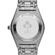 Breitling A773107A1L1A1 Chronomat 32 Six Nations Ireland