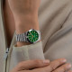 Breitling A773107A1L1A1 Chronomat 32 Six Nations Ireland
