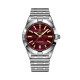 Breitling A773108A1K1A1 Chronomat 32 Six Nations Wales