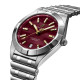 Breitling A773108A1K1A1 Chronomat 32 Six Nations Wales
