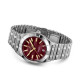 Breitling A773108A1K1A1 Chronomat 32 Six Nations Wales
