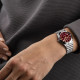 Breitling A773108A1K1A1 Chronomat 32 Six Nations Wales