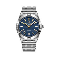 Breitling A773109A1C1A1 Chronomat 32 Six Nations France