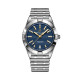 Breitling A773109A1C1A1 Chronomat 32 Six Nations France
