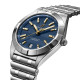 Breitling A773109A1C1A1 Chronomat 32 Six Nations France