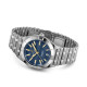 Breitling A773109A1C1A1 Chronomat 32 Six Nations France