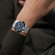 Breitling A773109A1C1A1 Chronomat 32 Six Nations France