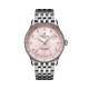 Breitling A77320D91K1A1 Navitimer 32