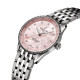 Breitling A77320D91K1A1 Navitimer 32