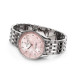 Breitling A77320D91K1A1 Navitimer 32