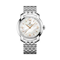 Breitling A77330121A2A1 Lady Premier 32