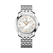 Breitling A77330121A2A1 Lady Premier 32
