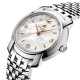 Breitling A77330121A2A1 Lady Premier 32