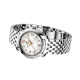 Breitling A77330121A2A1 Lady Premier 32
