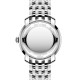 Breitling A77330121A2A1 Lady Premier 32