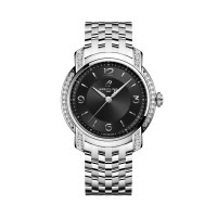 Breitling A77330671B1A1 Lady Premier 32
