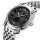 Breitling A77330671B1A1 Lady Premier 32