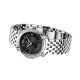 Breitling A77330671B1A1 Lady Premier 32