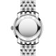 Breitling A77330671B1A1 Lady Premier 32