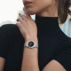 Breitling A77330671B1A1 Lady Premier 32