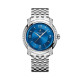 Breitling A77330671C1A1 Lady Premier 32