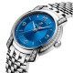 Breitling A77330671C1A1 Lady Premier 32