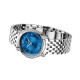 Breitling A77330671C1A1 Lady Premier 32