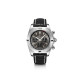 Breitling AB0115101F1P1 Chronomat B01 Chronograph 44