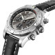 Breitling AB0115101F1P1 Chronomat B01 Chronograph 44