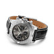 Breitling AB0115101F1P1 Chronomat B01 Chronograph 44