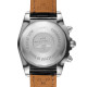 Breitling AB0115101F1P1 Chronomat B01 Chronograph 44