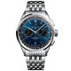 Breitling AB0118221C1A1 Premier B01 Chronograph 42