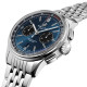 Breitling AB0118221C1A1 Premier B01 Chronograph 42