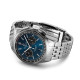 Breitling AB0118221C1A1 Premier B01 Chronograph 42