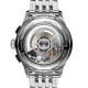 Breitling AB0118221C1A1 Premier B01 Chronograph 42