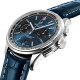 Breitling AB0118221C1P1 Premier B01 Chronograph 42