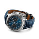 Breitling AB0118221C1P1 Premier B01 Chronograph 42