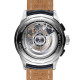 Breitling AB0118221C1P1 Premier B01 Chronograph 42