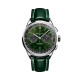 Breitling AB0118221L1P2 Premier B01 Chronograph 42