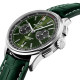 Breitling AB0118221L1P2 Premier B01 Chronograph 42