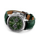 Breitling AB0118221L1P2 Premier B01 Chronograph 42