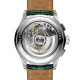 Breitling AB0118221L1P2 Premier B01 Chronograph 42