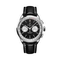 Breitling AB0118371B1P1 Premier B01 Chronograph 42