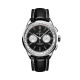 Breitling AB0118371B1P1 Premier B01 Chronograph 42