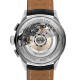 Breitling AB0118371B1P1 Premier B01 Chronograph 42