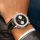 Breitling AB0118371B1P1 Premier B01 Chronograph 42