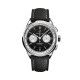 Breitling AB0118371B1X1 Premier B01 Chronograph 42